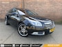 Opel Insignia 2.0 T Edition 4x4·AUT·Climate·Stoelverw./koeling·Cruise·Infinity Audio