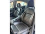 Opel Insignia 2.0 T Edition 4x4·AUT·Climate·Stoelverw./koeling·Cruise·Infinity Audio