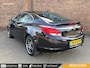 Opel Insignia 2.0 T Edition 4x4·AUT·Climate·Stoelverw./koeling·Cruise·Infinity Audio