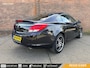 Opel Insignia 2.0 T Edition 4x4·AUT·Climate·Stoelverw./koeling·Cruise·Infinity Audio