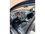 Opel Insignia 2.0 T Edition 4x4·AUT·Climate·Stoelverw./koeling·Cruise·Infinity Audio