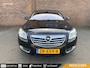 Opel Insignia 2.0 T Edition 4x4·AUT·Climate·Stoelverw./koeling·Cruise·Infinity Audio