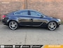 Opel Insignia 2.0 T Edition 4x4·AUT·Climate·Stoelverw./koeling·Cruise·Infinity Audio