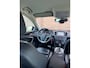 Opel Insignia 2.0 T Edition 4x4·AUT·Climate·Stoelverw./koeling·Cruise·Infinity Audio