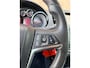Opel Insignia 2.0 T Edition 4x4·AUT·Climate·Stoelverw./koeling·Cruise·Infinity Audio