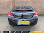 Opel Insignia 2.0 T Edition 4x4·AUT·Climate·Stoelverw./koeling·Cruise·Infinity Audio
