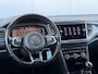 Volkswagen T-Roc 1.0 TSI Sport Carplay/LED/17inch.