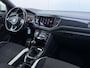 Volkswagen T-Roc 1.0 TSI Sport Carplay/LED/17inch.