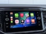 Volkswagen T-Roc 1.0 TSI Sport Carplay/LED/17inch.