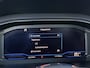 Volkswagen T-Roc 1.0 TSI Sport Carplay/LED/17inch.