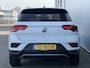 Volkswagen T-Roc 1.0 TSI Sport Carplay/LED/17inch.
