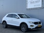 Volkswagen T-Roc 1.0 TSI Sport Carplay/LED/17inch.