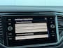 Volkswagen T-Roc 1.0 TSI Sport Carplay/LED/17inch.