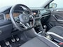 Volkswagen T-Roc 1.0 TSI Sport Carplay/LED/17inch.