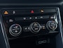 Volkswagen T-Roc 1.0 TSI Sport Carplay/LED/17inch.