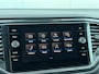 Volkswagen T-Roc 1.0 TSI Sport Carplay/LED/17inch.