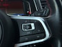 Volkswagen T-Roc 1.0 TSI Sport Carplay/LED/17inch.
