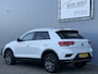 Volkswagen T-Roc 1.0 TSI Sport Carplay/LED/17inch.