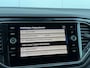Volkswagen T-Roc 1.0 TSI Sport Carplay/LED/17inch.