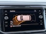 Volkswagen T-Roc 1.0 TSI Sport Carplay/LED/17inch.