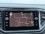 Volkswagen T-Roc 1.0 TSI Sport Carplay/LED/17inch.