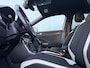 Volkswagen T-Roc 1.0 TSI Sport Carplay/LED/17inch.