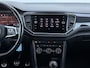 Volkswagen T-Roc 1.0 TSI Sport Carplay/LED/17inch.