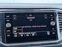 Volkswagen T-Roc 1.0 TSI Sport Carplay/LED/17inch.