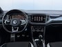 Volkswagen T-Roc 1.0 TSI Sport Carplay/LED/17inch.
