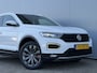 Volkswagen T-Roc 1.0 TSI Sport Carplay/LED/17inch.