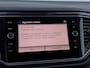 Volkswagen T-Roc 1.0 TSI Sport Carplay/LED/17inch.