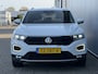 Volkswagen T-Roc 1.0 TSI Sport Carplay/LED/17inch.