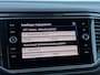 Volkswagen T-Roc 1.0 TSI Sport Carplay/LED/17inch.