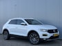 Volkswagen T-Roc 1.0 TSI Sport Carplay/LED/17inch.