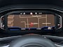 Volkswagen T-Roc 1.0 TSI Sport Carplay/LED/17inch.