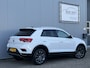 Volkswagen T-Roc 1.0 TSI Sport Carplay/LED/17inch.