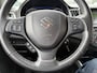 Suzuki Baleno 1.2 Exclusive Automaat Navi Camera Trekhaak BT