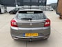 Suzuki Baleno 1.2 Exclusive Automaat Navi Camera Trekhaak BT