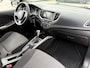 Suzuki Baleno 1.2 Exclusive Automaat Navi Camera Trekhaak BT