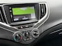 Suzuki Baleno 1.2 Exclusive Automaat Navi Camera Trekhaak BT