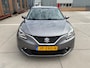 Suzuki Baleno 1.2 Exclusive Automaat Navi Camera Trekhaak BT