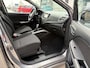 Suzuki Baleno 1.2 Exclusive Automaat Navi Camera Trekhaak BT