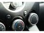 Mazda 2 1.3 Kuro Limited Edition *Inruilkoopje* Airco/5 Deurs