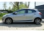 Mazda 2 1.3 Kuro Limited Edition *Inruilkoopje* Airco/5 Deurs