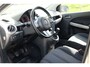 Mazda 2 1.3 Kuro Limited Edition *Inruilkoopje* Airco/5 Deurs