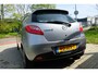 Mazda 2 1.3 Kuro Limited Edition *Inruilkoopje* Airco/5 Deurs