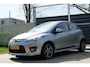 Mazda 2 1.3 Kuro Limited Edition *Inruilkoopje* Airco/5 Deurs