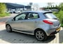 Mazda 2 1.3 Kuro Limited Edition *Inruilkoopje* Airco/5 Deurs