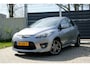 Mazda 2 1.3 Kuro Limited Edition *Inruilkoopje* Airco/5 Deurs