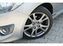Mazda 2 1.3 Kuro Limited Edition *Inruilkoopje* Airco/5 Deurs